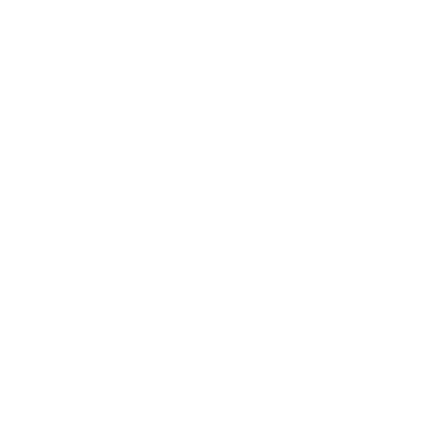 Trip Advisor's Travelers' Choice
